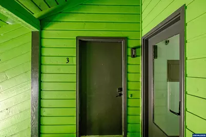 297 Main St W, Monmouth, OR 97361 - Photo 4