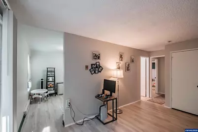 297 Main St W, Monmouth, OR 97361 - Photo 10