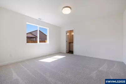 1449 SE Hankel St, Dallas, OR 97338 - Photo 10