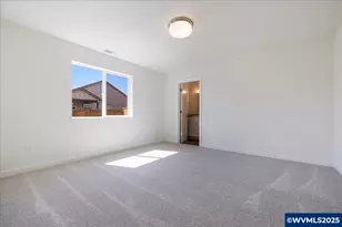 1449 SE Hankel St, Dallas, OR 97338 - Photo 10