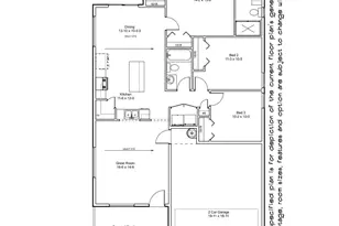 1449 SE Hankel St, Dallas, OR 97338 - Photo 20
