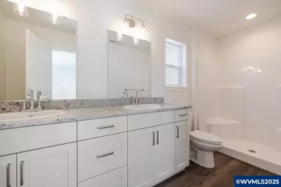 1449 SE Hankel St, Dallas, OR 97338 - Photo 14