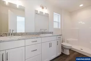 1449 SE Hankel St, Dallas, OR 97338 - Photo 14