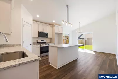 1449 SE Hankel St, Dallas, OR 97338 - Photo 4