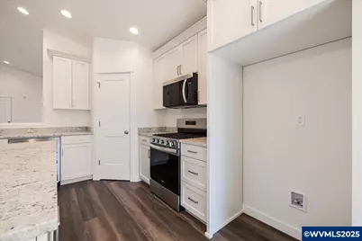 1449 SE Hankel St, Dallas, OR 97338 - Photo 6