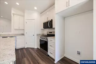 1449 SE Hankel St, Dallas, OR 97338 - Photo 6