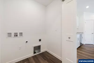 1449 SE Hankel St, Dallas, OR 97338 - Photo 16