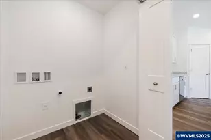 1449 SE Hankel St, Dallas, OR 97338 - Photo 16