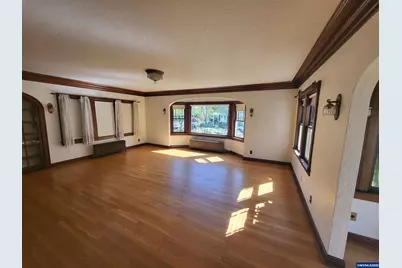 316 NW 32nd St, Corvallis, OR 97330 - Photo 12