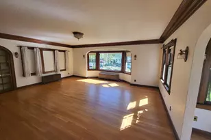 316 NW 32nd St, Corvallis, OR 97330 - Photo 12