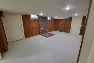 316 NW 32nd St, Corvallis, OR 97330 - Photo 34