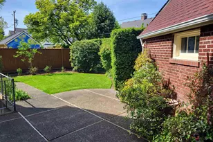 316 NW 32nd St, Corvallis, OR 97330 - Photo 36