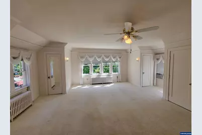 316 NW 32nd St, Corvallis, OR 97330 - Photo 20