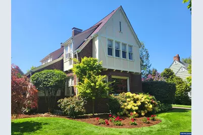 316 NW 32nd St, Corvallis, OR 97330 - Photo 2