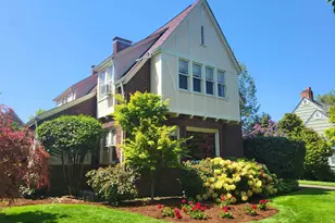 316 NW 32nd St, Corvallis, OR 97330 - Photo 2