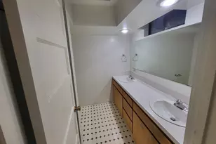 316 NW 32nd St, Corvallis, OR 97330 - Photo 30