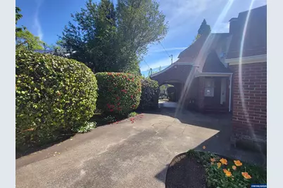 316 NW 32nd St, Corvallis, OR 97330 - Photo 6