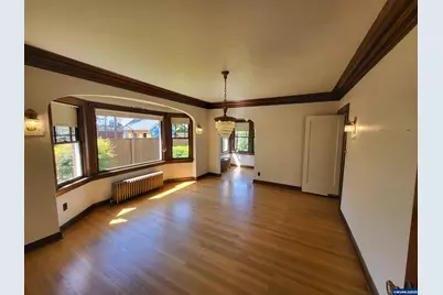 316 NW 32nd St, Corvallis, OR 97330 - Photo 14