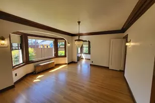 316 NW 32nd St, Corvallis, OR 97330 - Photo 14