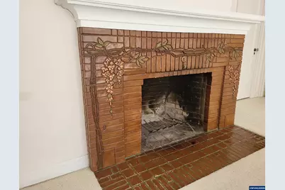 316 NW 32nd St, Corvallis, OR 97330 - Photo 18