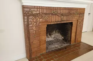 316 NW 32nd St, Corvallis, OR 97330 - Photo 18