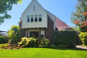 316 NW 32nd St, Corvallis, OR 97330 - Photo 42