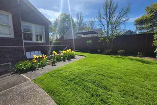 316 NW 32nd St, Corvallis, OR 97330 - Photo 38