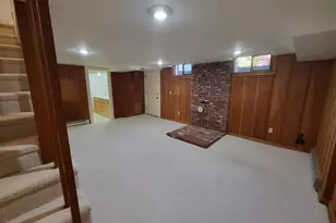 316 NW 32nd St, Corvallis, OR 97330 - Photo 26