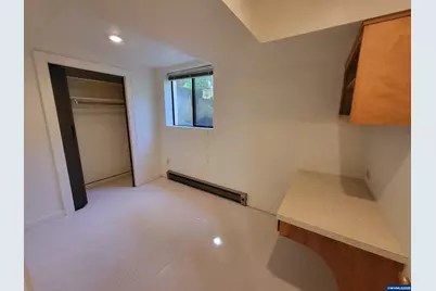 316 NW 32nd St, Corvallis, OR 97330 - Photo 28