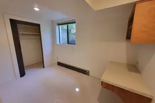 316 NW 32nd St, Corvallis, OR 97330 - Photo 28