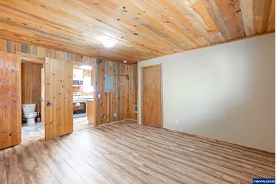 691 SE Jetty Av, Lincoln City, OR 97367 - Photo 14