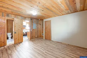 691 SE Jetty Ave, Lincoln City, OR 97367 - Photo 14