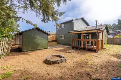 691 SE Jetty Av, Lincoln City, OR 97367 - Photo 26