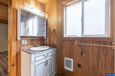 691 SE Jetty Av, Lincoln City, OR 97367 - Photo 16