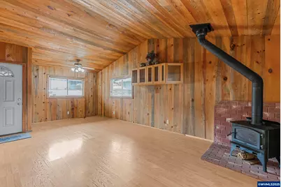 691 SE Jetty Av, Lincoln City, OR 97367 - Photo 6