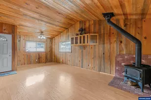 691 SE Jetty Ave, Lincoln City, OR 97367 - Photo 6