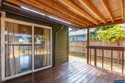 691 SE Jetty Av, Lincoln City, OR 97367 - Photo 24