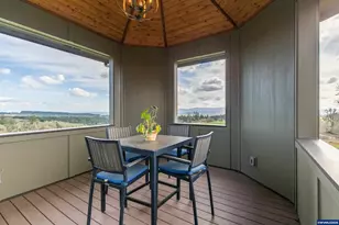 13100 Fishback (217183) Rd, Monmouth, OR 97361 - Photo 36