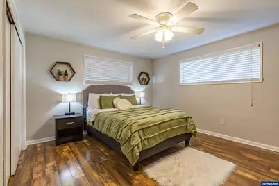 13100 Fishback (217183) Rd, Monmouth, OR 97361 - Photo 44