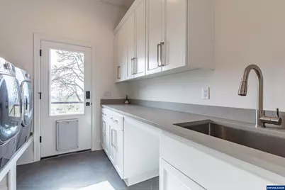 13100 Fishback (217183) Rd, Monmouth, OR 97361 - Photo 24