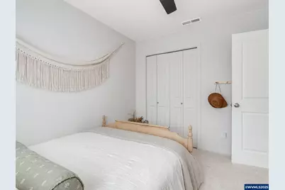 5010 Gemini Av NE, Salem, OR 97305 - Photo 20