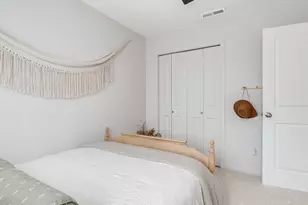 5010 Gemini Ave NE, Salem, OR 97305 - Photo 20