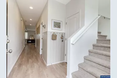 5010 Gemini Av NE, Salem, OR 97305 - Photo 4