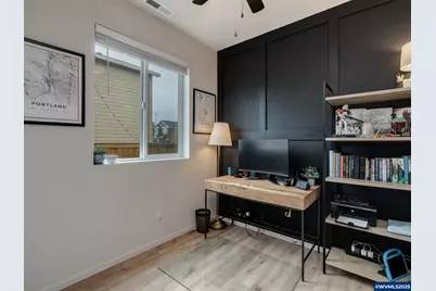 5010 Gemini Av NE, Salem, OR 97305 - Photo 16
