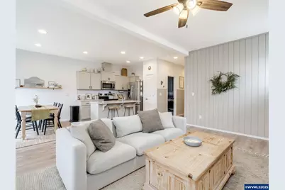 5010 Gemini Av NE, Salem, OR 97305 - Photo 10