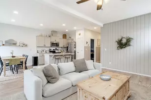 5010 Gemini Ave NE, Salem, OR 97305 - Photo 10