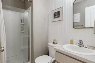 5010 Gemini Ave NE, Salem, OR 97305 - Photo 18