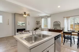 5010 Gemini Ave NE, Salem, OR 97305 - Photo 12