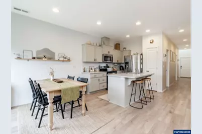 5010 Gemini Av NE, Salem, OR 97305 - Photo 14