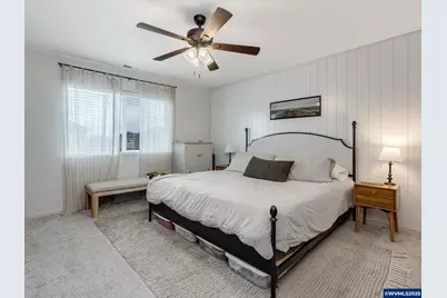 5010 Gemini Av NE, Salem, OR 97305 - Photo 24